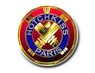 Hotchkiss