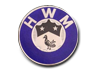 HWM