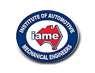Iame