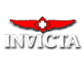 Invicta