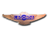 Lagonda