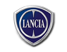 Lancia