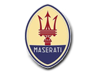 Maserati