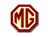MG