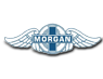 Morgan