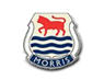 Morris