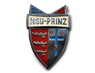 NSU
