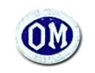 OM