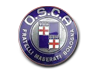 Osca