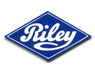 Riley