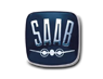 Saab