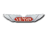 Salmson