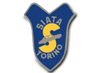 Siata