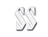 SS