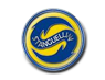 Stanguelini