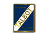 Talbot