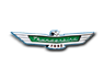 Ford Thunderbird