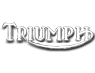 Triumph