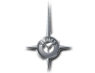 Veritas