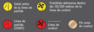Carteles