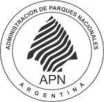 Parques Nacionales
