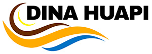 Dina Huapi